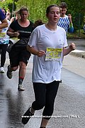 DSC 1051.jpg
