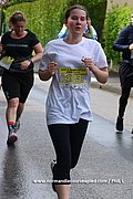 DSC 1052.jpg