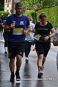 DSC 1053.jpg