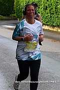 DSC 1056.jpg