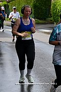 DSC 1057.jpg