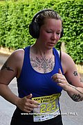 DSC 1059.jpg