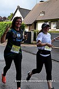 DSC 1061.jpg