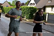 DSC 1063.jpg