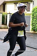 DSC 1064.jpg