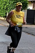 DSC 1066.jpg