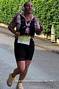 DSC 1067.jpg