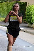 DSC 1069.jpg