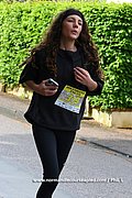DSC 1073.jpg