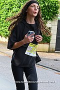 DSC 1074.jpg
