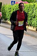 DSC 1077.jpg
