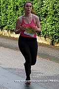 DSC 1080.jpg