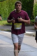 DSC 1082.jpg