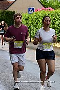 DSC 1083.jpg