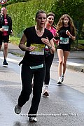 DSC 1084.jpg