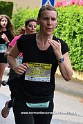 DSC 1085.jpg