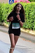DSC 1087.jpg