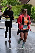 DSC 1090.jpg