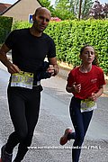 DSC 1093.jpg