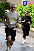 DSC 1095.jpg