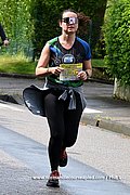 DSC 1102.jpg