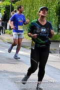 DSC 1104.jpg