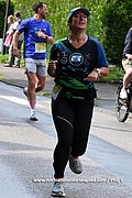 DSC 1105.jpg