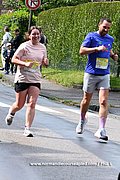 DSC 1106.jpg