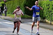 DSC 1109.jpg