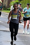 DSC 1110.jpg