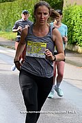 DSC 1111.jpg