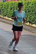 DSC 1112.jpg
