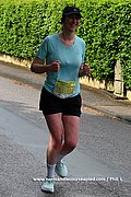 DSC 1113.jpg