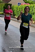DSC 1117.jpg