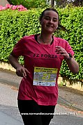 DSC 1120.jpg