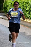DSC 1123.jpg