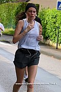 DSC 1125.jpg