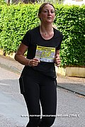 DSC 1127.jpg