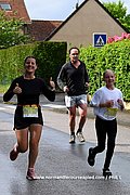 DSC 1128.jpg