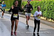 DSC 1129.jpg