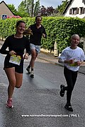 DSC 1130.jpg