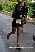 DSC 1132.jpg