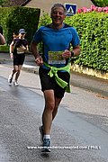 DSC 1133.jpg