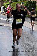 DSC 1134.jpg