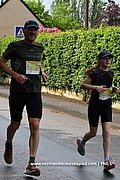 DSC 1137.jpg