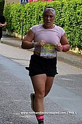 DSC 1143.jpg
