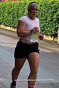 DSC 1144.jpg