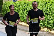 DSC 1146.jpg