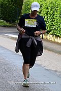 DSC 1150.jpg