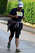 DSC 1151.jpg